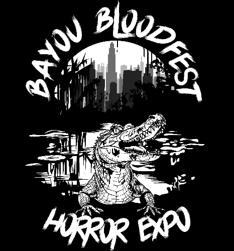 Bayou Bloodfest LLC image