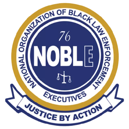 Southern Cal Noble image