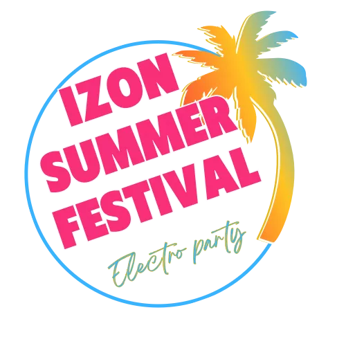 Association Bass Frequence image