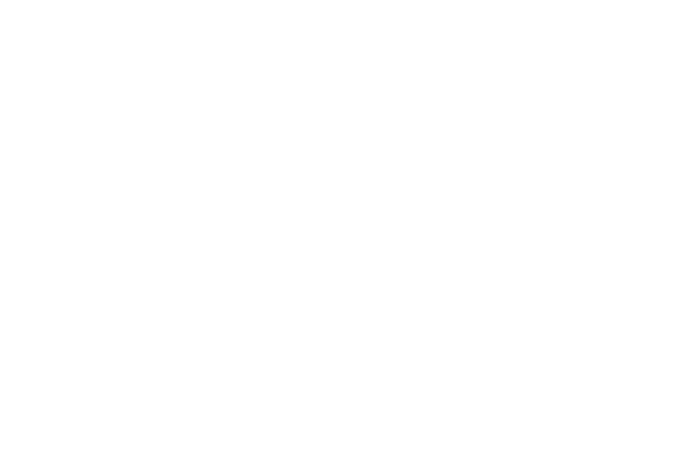 Centro Cultural Toltecayotl