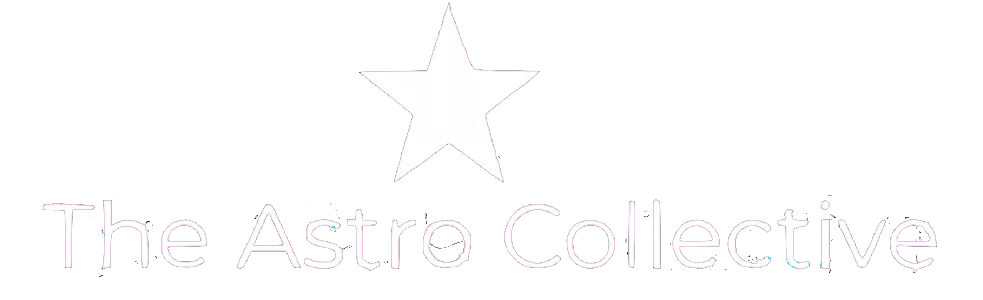 The Astro Collective image