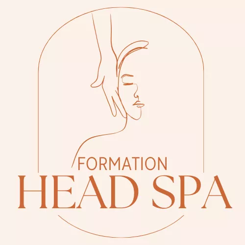 Formation Head Spa Inc