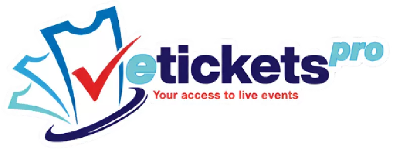 eticketspro