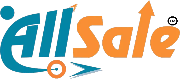 allsale image