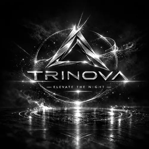 Trinova Events image