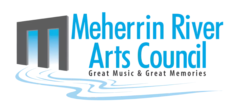 Meherrin River Arts Council image