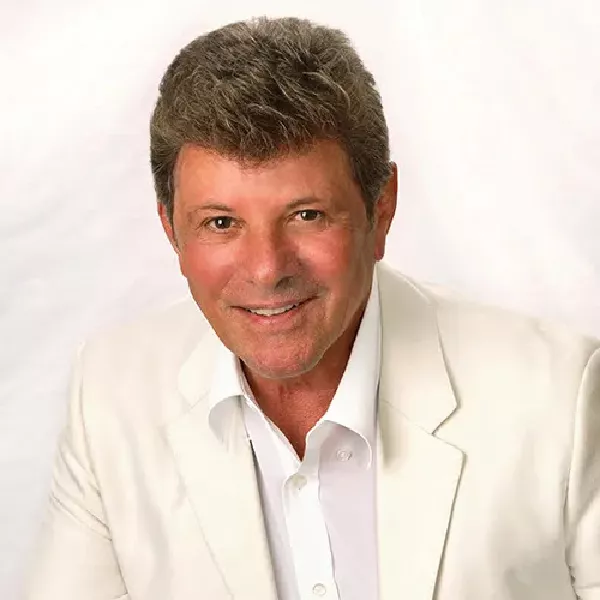 Frankie Avalon image