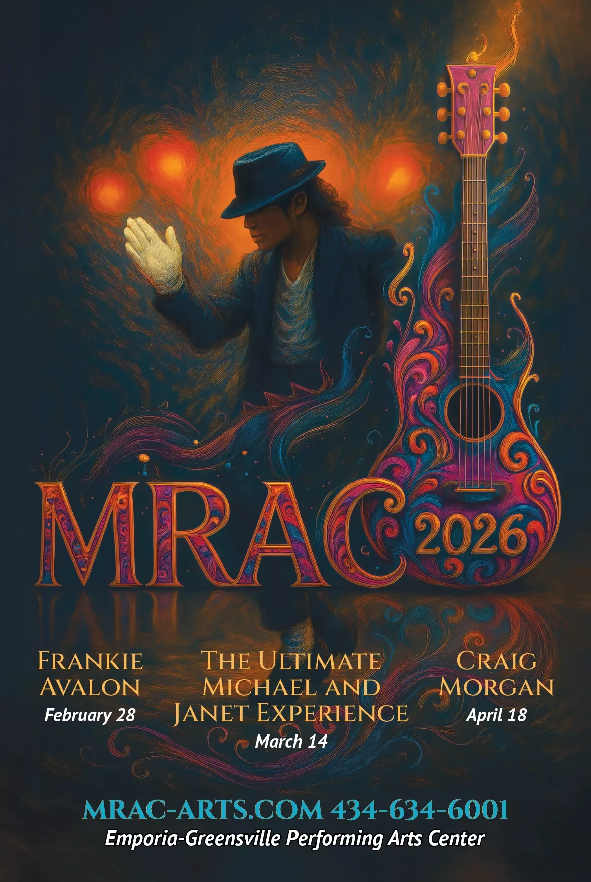 2026 Season Tickets image