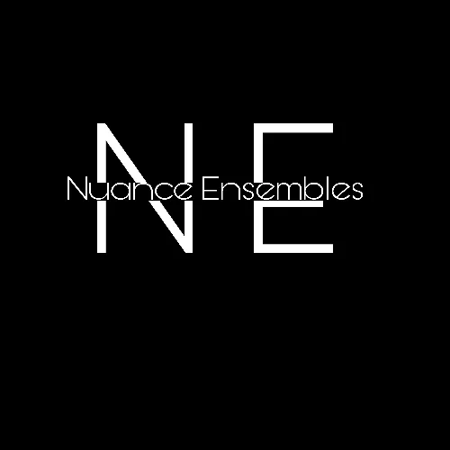 Nuance Ensembles image