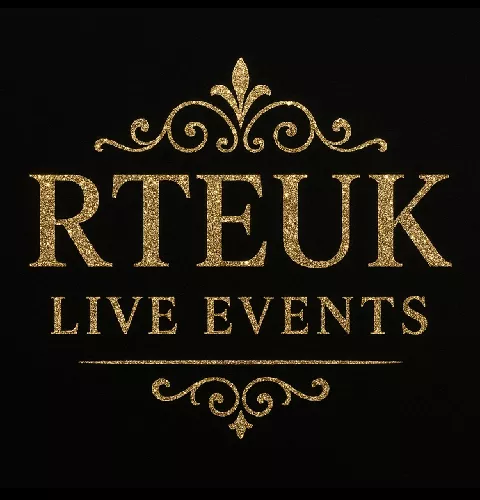 RT Enterprises UK image