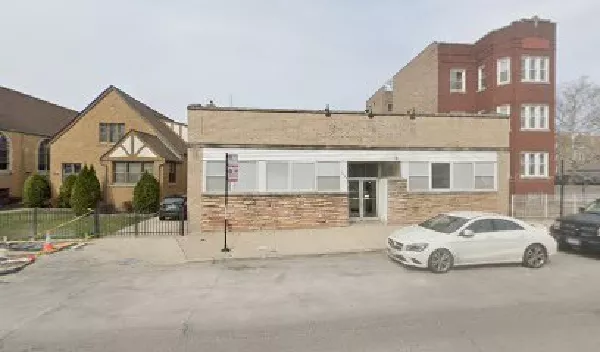 Sudanese Community Center