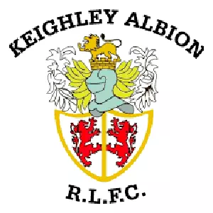 Keighley Albion RLFC