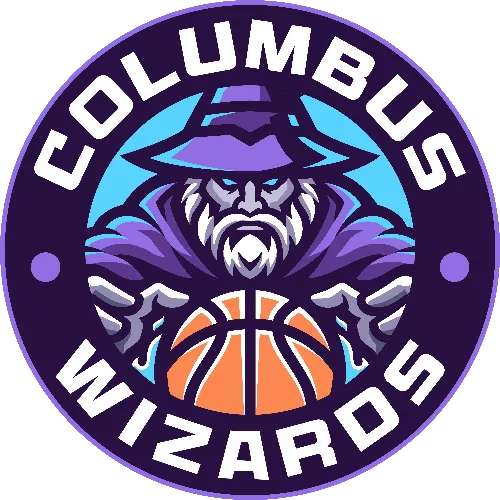 The Columbus Wizards