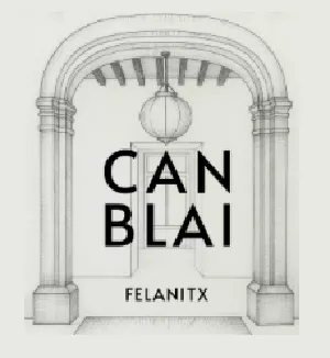 CanBlaiFelanitx image