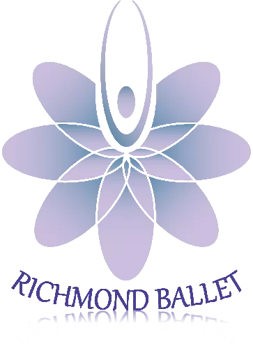 Richmond Ballet Studio