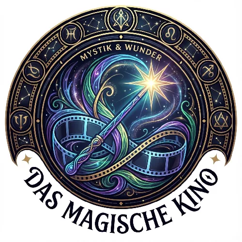 Das Magische Kino image