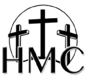 Holy Mt Calvary MBC image