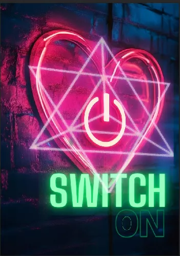 Switch On image
