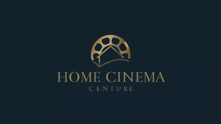 HOME CINEMA image