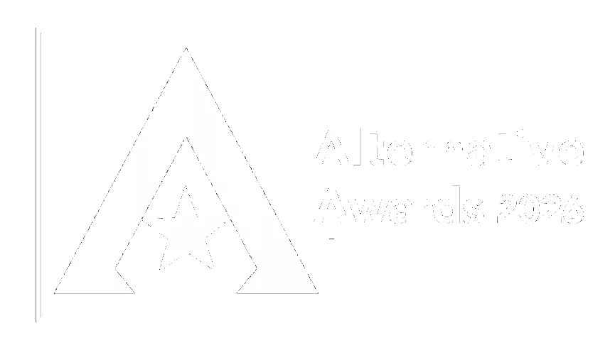 The Alternative Awards image