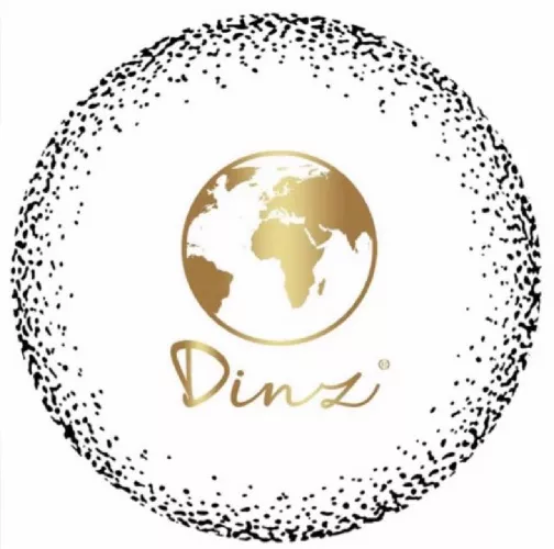 DINZ image