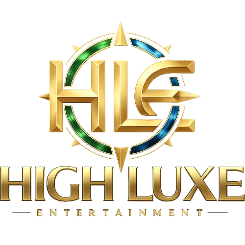 High Luxe ENT image