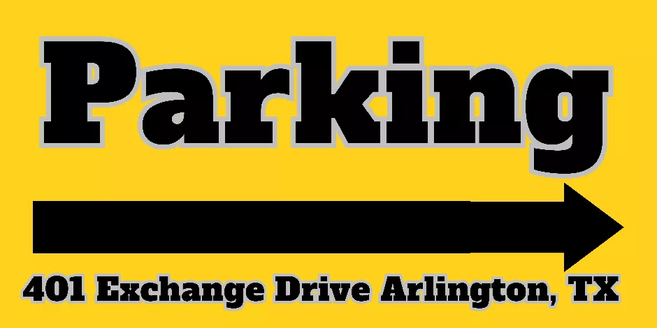 401 Exchange Parking image