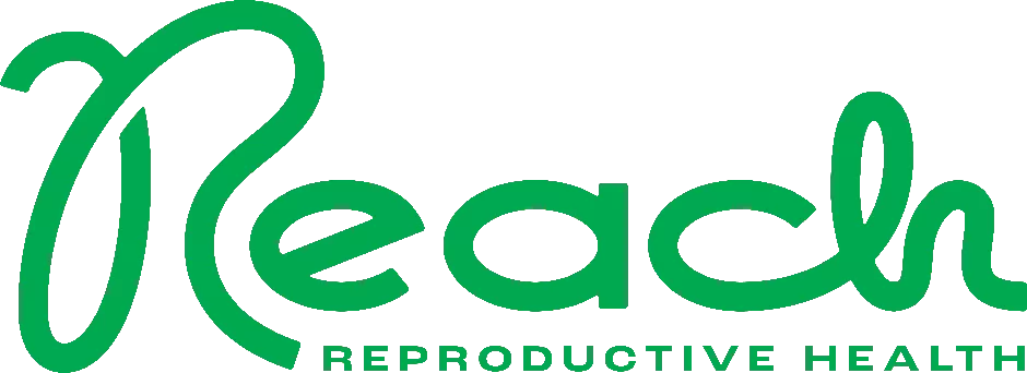 Reach Reproductive Health image