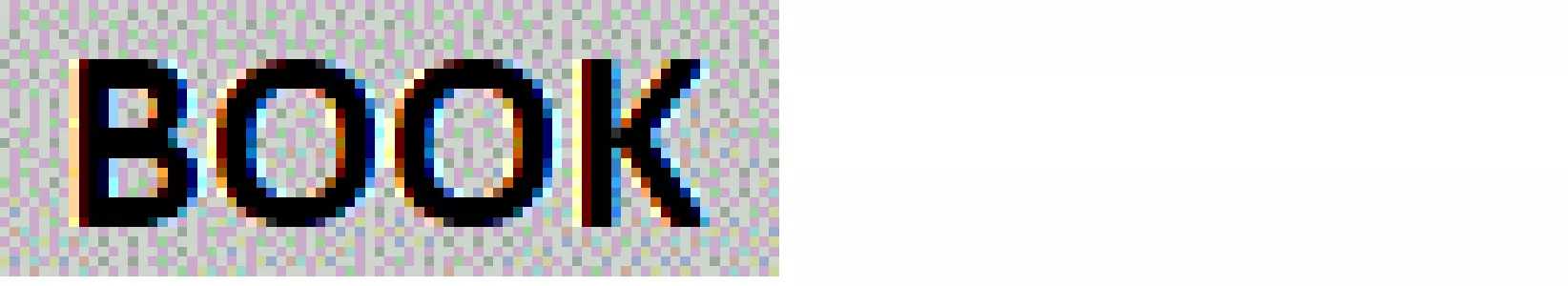 swingbridgeboats image