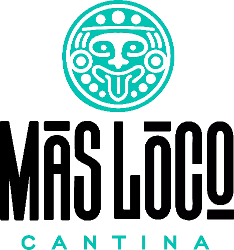 MasLocoCantina image