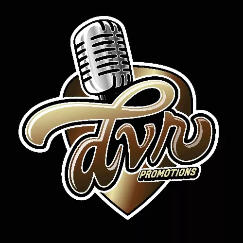 DVR Promotions image