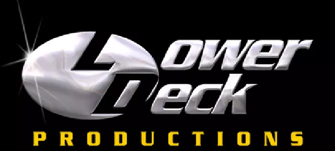 Lower Deck Productions image
