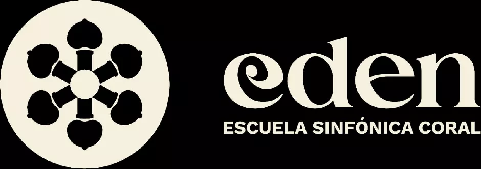 Escuela sinfonica coral eden