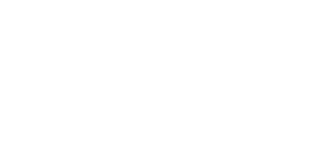 Josephine Theatre image