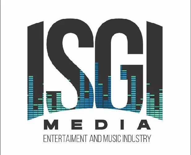 ISGI MEDIA image