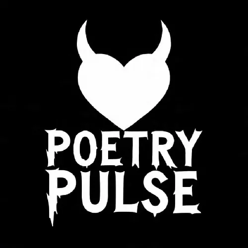 POETRY PULSE TV