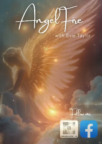 AngelFire