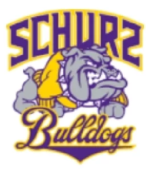 Schurz 06 Reunion image