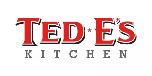 JT Hospitality Group