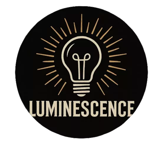 Claire jackson image