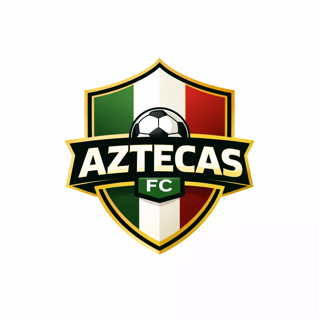 Partido Futbol image