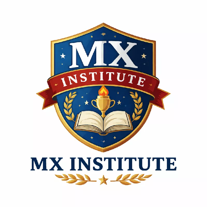 Escuela Privada Mexico