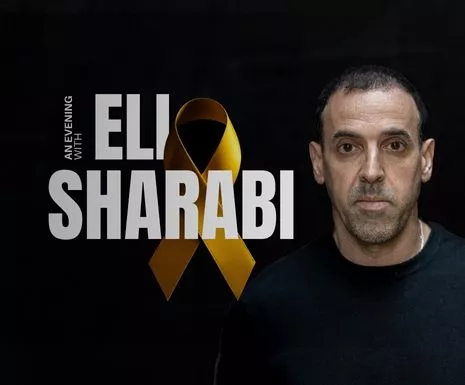 chabadbayviewcom image