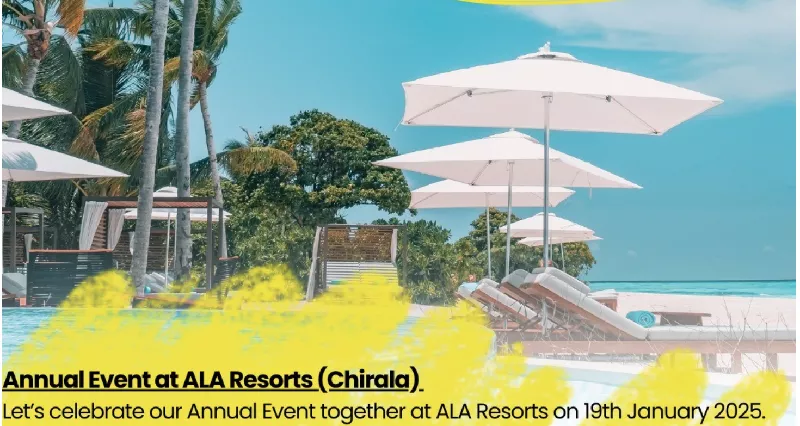 Get Information and buy tickets to Transmedia Annual event 19th Dec on Transmedia