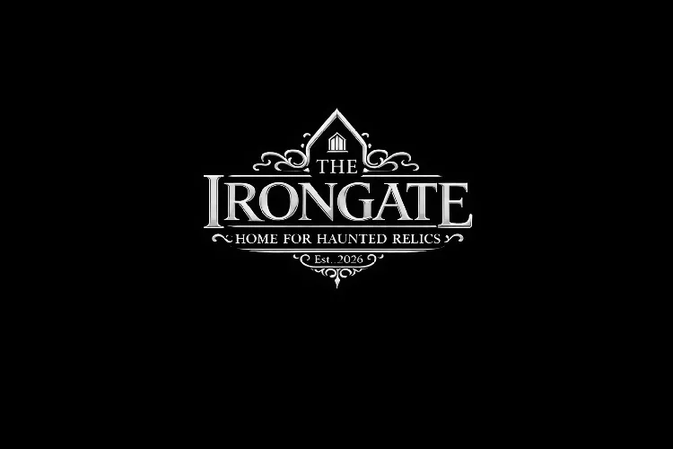 Irongate Haunted Relics image