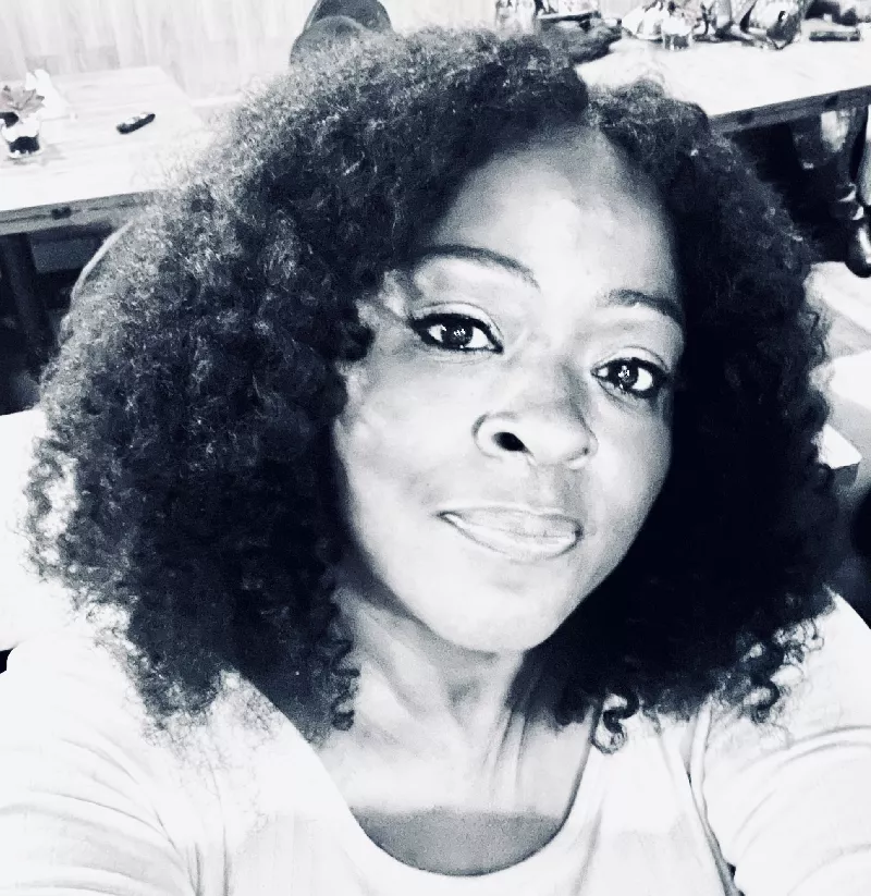 Get Information and buy tickets to Welcome home birthday show Coming to America on Sweet