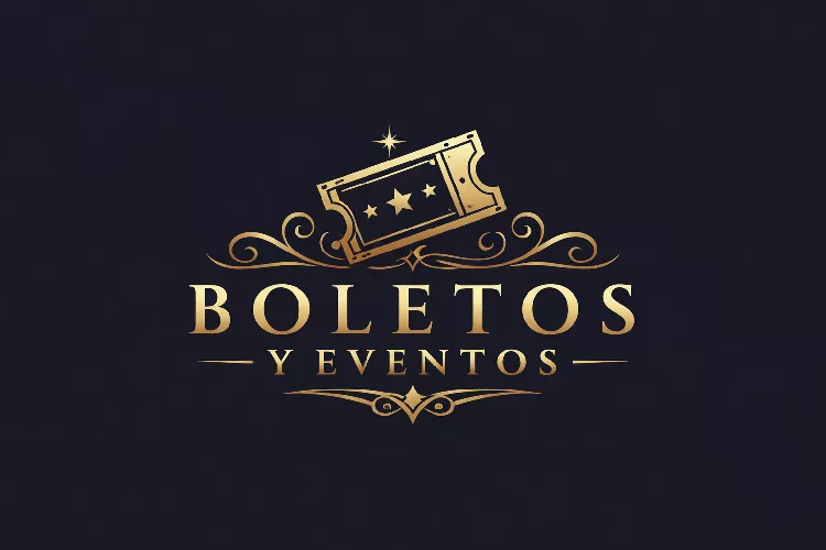 boletas y eventos image