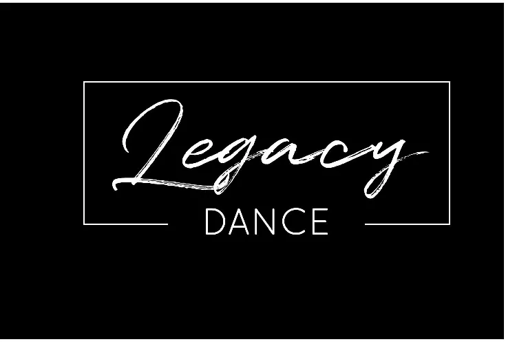 Legacy Dance Studio image