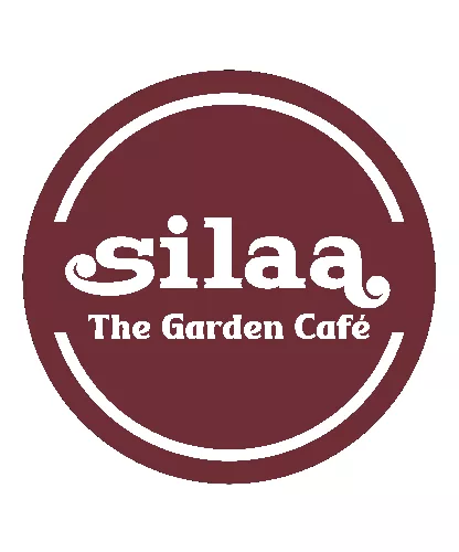 Silaa The Garden Cafe