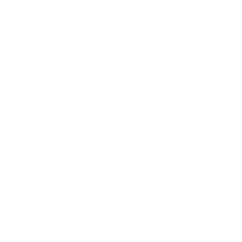 Truth and Worship Outreach image